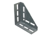 Imagem de Suporte triangular 100x100x375 St FT