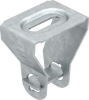 Imagem de Distanciador para varao variavel 55x76 St FS