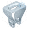 Imagem de Distanciador para varao variavel 55x76 St FS