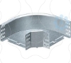 Imagem de  90? RB 110X200 FT