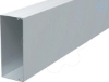 Imagem de Calha com base perfurada 60x150x2000 St FSK branco puro 9010