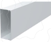 Imagem de Calha com base perfurada 60x150x2000 St FSK branco puro 9010