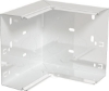 Imagem de Angulo interno 60x150mm St FSK branco puro 9010