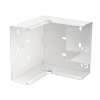 Imagem de Angulo interno 60x150mm St FSK branco puro 9010