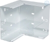 Imagem de Angulo interno 60x150mm St FSK branco puro 9010