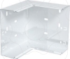 Imagem de Angulo interno 60x150mm St FSK branco puro 9010