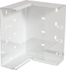 Imagem de Angulo interno 60x200mm St FSK branco puro 9010