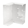 Imagem de Angulo interno 60x200mm St FSK branco puro 9010