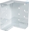 Imagem de Angulo interno 60x200mm St FSK branco puro 9010