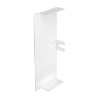Imagem de Topo 60x150mm St FSK branco puro 9010