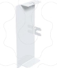 Imagem de Topo 60x150mm St FSK branco puro 9010