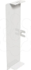 Imagem de Topo 60x200mm St FSK branco puro 9010