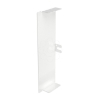 Imagem de Topo 60x200mm St FSK branco puro 9010