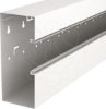 Imagem de CALHA ACO GS-A90210 ST BR
