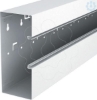 Imagem de CALHA ACO GS-A90210 ST BR
