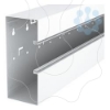 Imagem de CALHA ACO GS-A90210 ST BR