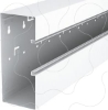 Imagem de CALHA ACO GS-A90210 ST BR