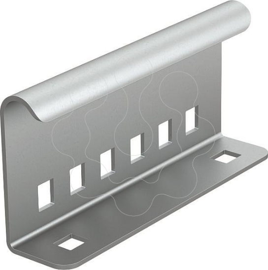 Imagem de UNIÃO AVL60 FS