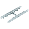 Imagem de Uniao multifuncional para caminhos de cabos escada 60x200 St FS