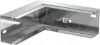 Imagem de Angulo interno 40x60mm St FS