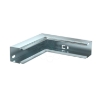 Imagem de Angulo interno 40x60mm St FS