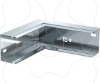 Imagem de Angulo interno 40x60mm St FS