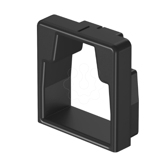 Imagem de LKM KSR40040