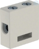 Imagem de Borne cerâmico para FireBox T 6 mm²
