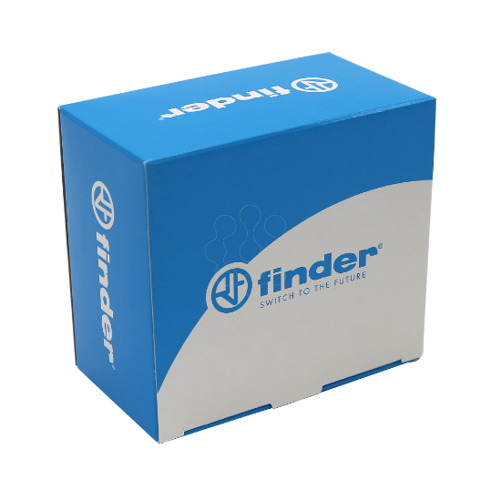 Imagem de STANDARD FILTER FAN