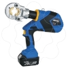 Imagem de EK60/22CFMSETL - Alicate Electro-Hidraulico cravar + Matrizes 16-240mm?