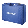 Imagem de ESG85CFM Alicate Electro hidraulico de CORTE Cabos Classe 12 e 5 O85mm Cu/Al e Armado