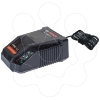 Imagem de Alicate EK6022CFBSETL