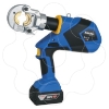 Imagem de EK60/22CFMSETL - Alicate Electro-Hidraulico cravar + Matrizes 16-240mm?