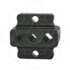 Imagem de K507WF - Alicate de cravar Ponteiras - 0,1 a 50mm²
