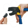 Imagem de K507WF - Alicate de cravar Ponteiras - 0,1 a 50mm²