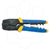 Imagem de K507WF - Alicate de cravar Ponteiras - 0,1 a 50mm²