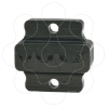 Imagem de K507WF - Alicate de cravar Ponteiras - 0,1 a 50mm²