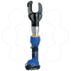 Imagem de ESM50CFM Alicate Electro-hidráulico Corte, Ø50mm
