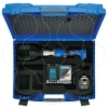 Imagem de ESM50CFM Alicate Electro-hidráulico Corte, Ø50mm