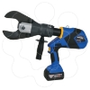 Imagem de ES65CFM Alicate Electro-hidráulico Corte, Ø65mm