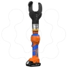 Imagem de ESM50ISM Alicate Electro hidraulico corte O50mm isolado 1000V