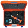 Imagem de ESM50ISM Alicate Electro hidraulico corte O50mm isolado 1000V