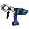 Imagem de EK135FTCFM - Alicate Electro-Hidráulico cravar, 10-630mm²