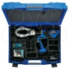 Imagem de EK135FTCFM - Alicate Electro-Hidráulico cravar, 10-630mm²