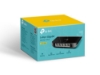 Imagem de Switch Desktop 5-Port Gigabit
