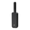 Imagem de Adaptador de rede USB 3.0 para Gigabit Ethernet