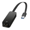 Imagem de Adaptador de rede USB 3.0 para Gigabit Ethernet