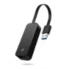 Imagem de Adaptador de rede USB 3.0 para Gigabit Ethernet