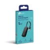 Imagem de Adaptador de rede USB 3.0 para Gigabit Ethernet