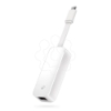 Imagem de Adaptador USB-C para RJ45 Gigabit Ethernet Network